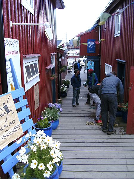 Nordkap 2009 342.jpg